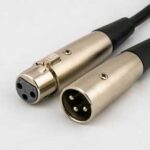 5d7d4582500ecc2509c9a87d how to make your own audio cables