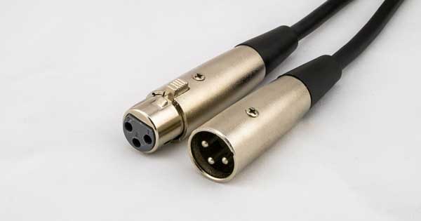 5d7d4582500ecc2509c9a87d how to make your own audio cables