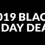 5dd85a3256a2d622664b5bdc 2019 black friday deals