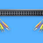 5f74d08b4d961cf0e7b72e1a how to set up and use a patch bay