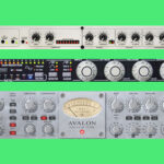 5faf33ad1c0cce96078d0518 how to record vocals through a hardware compressor