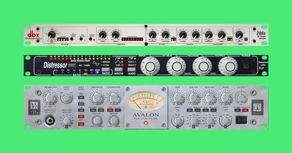 5faf33ad1c0cce96078d0518 how to record vocals through a hardware compressor