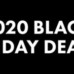 5fbafdaed2fdf1aaf6d110fc 2020 black friday deals