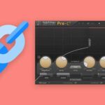 608a6d139cfb923db9335921 how to apply sidechain compression using fabfilters pro c 2