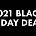 618d270d170d763d3dadaaba best black friday 2021 deals for music producers