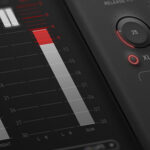 629a3f37737b52105206143c 3 of the best limiter plugins on the market