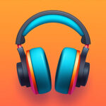 645b34ed5319f3b007038a76 the 6 best music studio headphones for producers