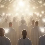 6498f511c628c150d2bfd679 the best choir vst plugins for heavenly harmonies.webp