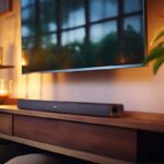 Denon sound bar@2000x1500 1068x801