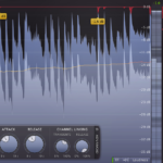 FabFilter PRO L 2