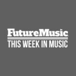 FutureMusic This Week In Music Featured