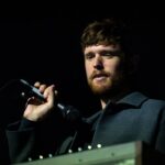 James Blake@2000x1500 1 1068x801