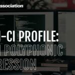 MIDI CI polyphonic expression 728x444