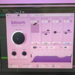 Oeksound Bloom@2000x1500 1068x801