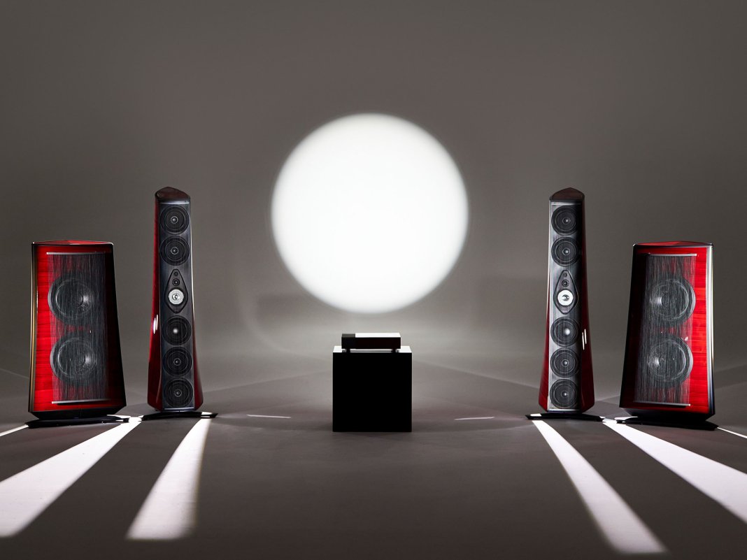 Sonus faber Suprema@2000x1500