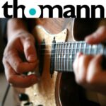Thomann Music Guides Featured