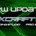 ac newsl mixcraft 105 update