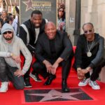 dr dre hollywood star@2000x1500 1068x801