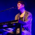 james blake matt jelonik 1 1068x801