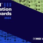 midi innovation awards 2024 728x410