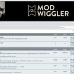 mod wiggler site 320x199