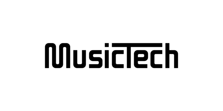 musictech og image@1200x600 1068x534