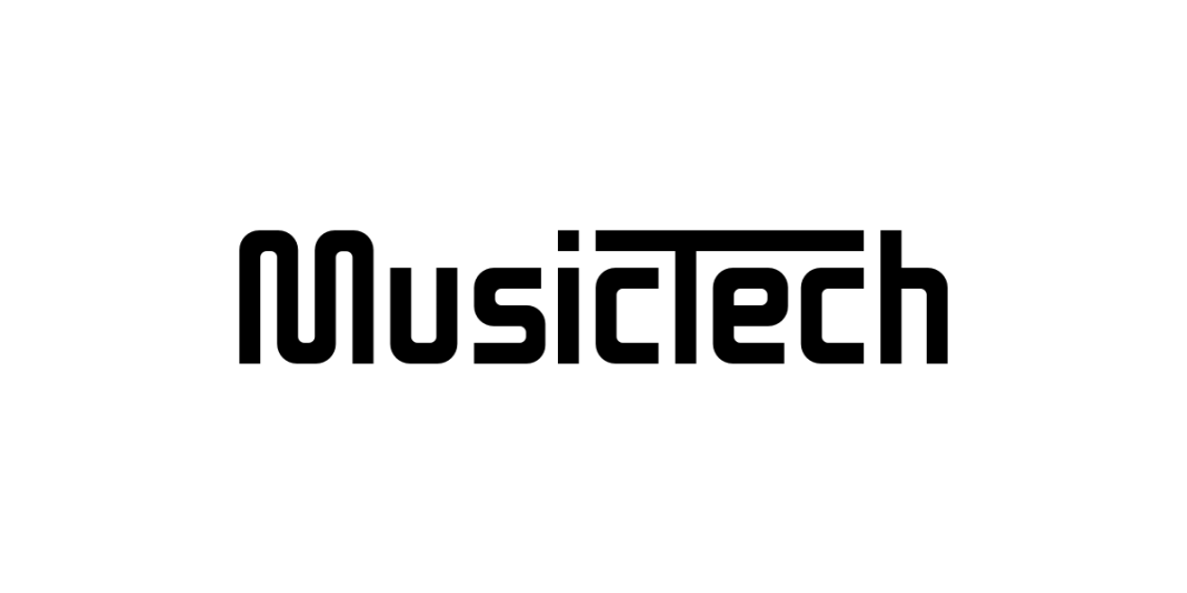 musictech og image@1200x600