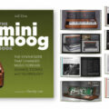 Bjooks Minimoog Book 728x410