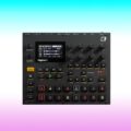 Elektron Digitakt ii@2000x1500 1068x801