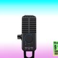 IK Multimedia iRig Stream Mic Pro hero@2000x1500 1068x801