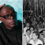 Kevin Saunderson Paradise garage@2000x1500 1068x801