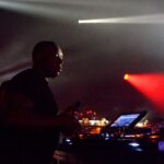 Kevin Saunderson@2000x1500 1068x801