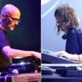 Moby Aphex Twin@2000x1500 1068x801