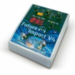 PandaMIDI Future Impact v4 side 320x309