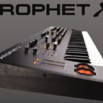 Sequential Prophet X@2000x1500 1068x801