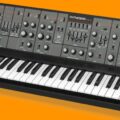 behringer ms 5 728x410