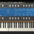 behringer vintage synthesizer plugin 728x369