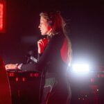 charlotte de witte coachella hero@2000x1500 1068x801