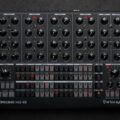 erica synths perkons hd 01 black 728x478