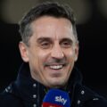 gary neville@2000x1500 1068x801