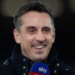 gary neville@2000x1500 1068x801