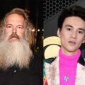 jacob collier rick rubin split@2000x1500 1068x801