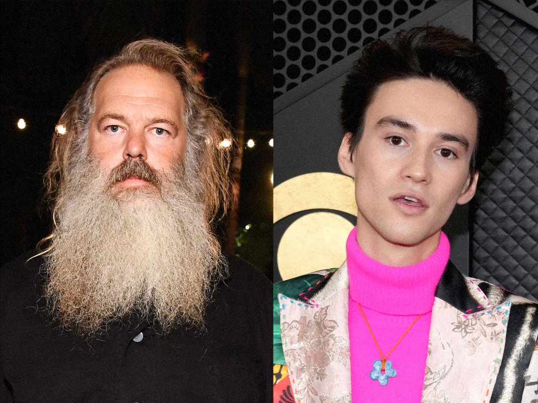 jacob collier rick rubin split@2000x1500