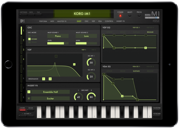 korg im1 screen e1712089225374