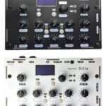 ksoloti gills diy synthesizer 1 320x426