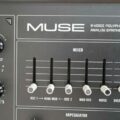 moog muse leak 728x336