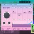 oeksound bloom hero@2000x1500 1068x801