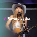 reverbnation hero@2000x1500 1068x801