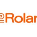 roland logo 320x180