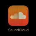 soundcloud logo@2000x1500 1068x801
